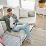 ניהול תיקי השקעות