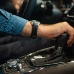 ליסינג פרטי כמענה חכם וכלכלי למצבים משתנים בחיים