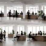 פתיחת חשבון בנק לעולים