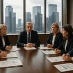 רכישת מניות עצמית