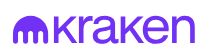 kraken logo