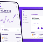 kraken חוות דעת ביקורת