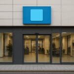 בנק לאומי מוריד את ריבית הפריים