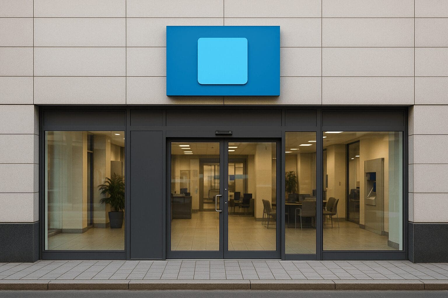 בנק לאומי מוריד את ריבית הפריים