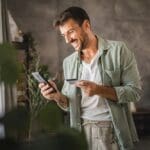 כרטיס אשראי פלטינה