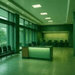 בנק דיסקונט ריבית על העוש 3