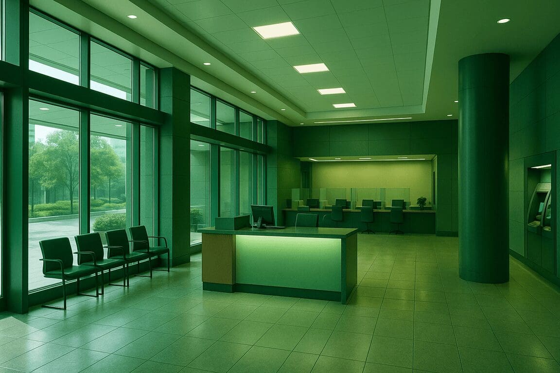 בנק דיסקונט ריבית על העוש 3