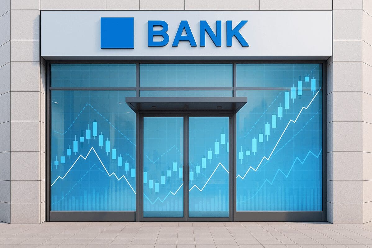 בנק לאומי משיק פיקדון דולרי צמוד עוקב S&P 500