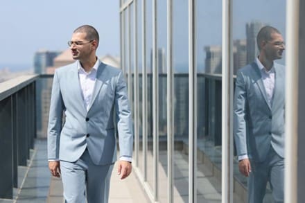 קריפטו בישראל מדריך מיסוי