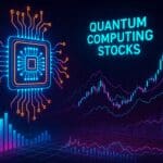 מניות קוונטים מומלצות