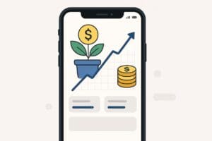 ביט פיקדון 4 אחוז