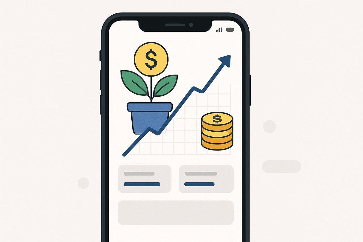 ביט פיקדון 4 אחוז