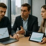 מסחר עצמאי או קופת גמל או תיק השקעות מנוהל