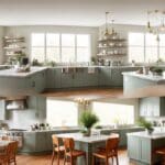 שיפוץ מטבחים