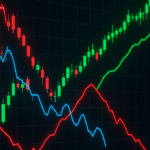 אלטשולר טרייד - השקעה בנדלן או בשוק ההון