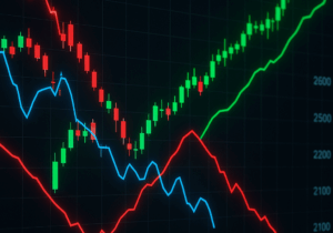 אלטשולר טרייד - השקעה בנדלן או בשוק ההון