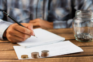 הלוואה למסורבים איך לקבל מימון גם עם היסטוריית אשראי מורכבת