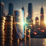 מגן מס בשוק ההון