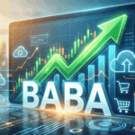 baba מנייה ניתוח סקירה