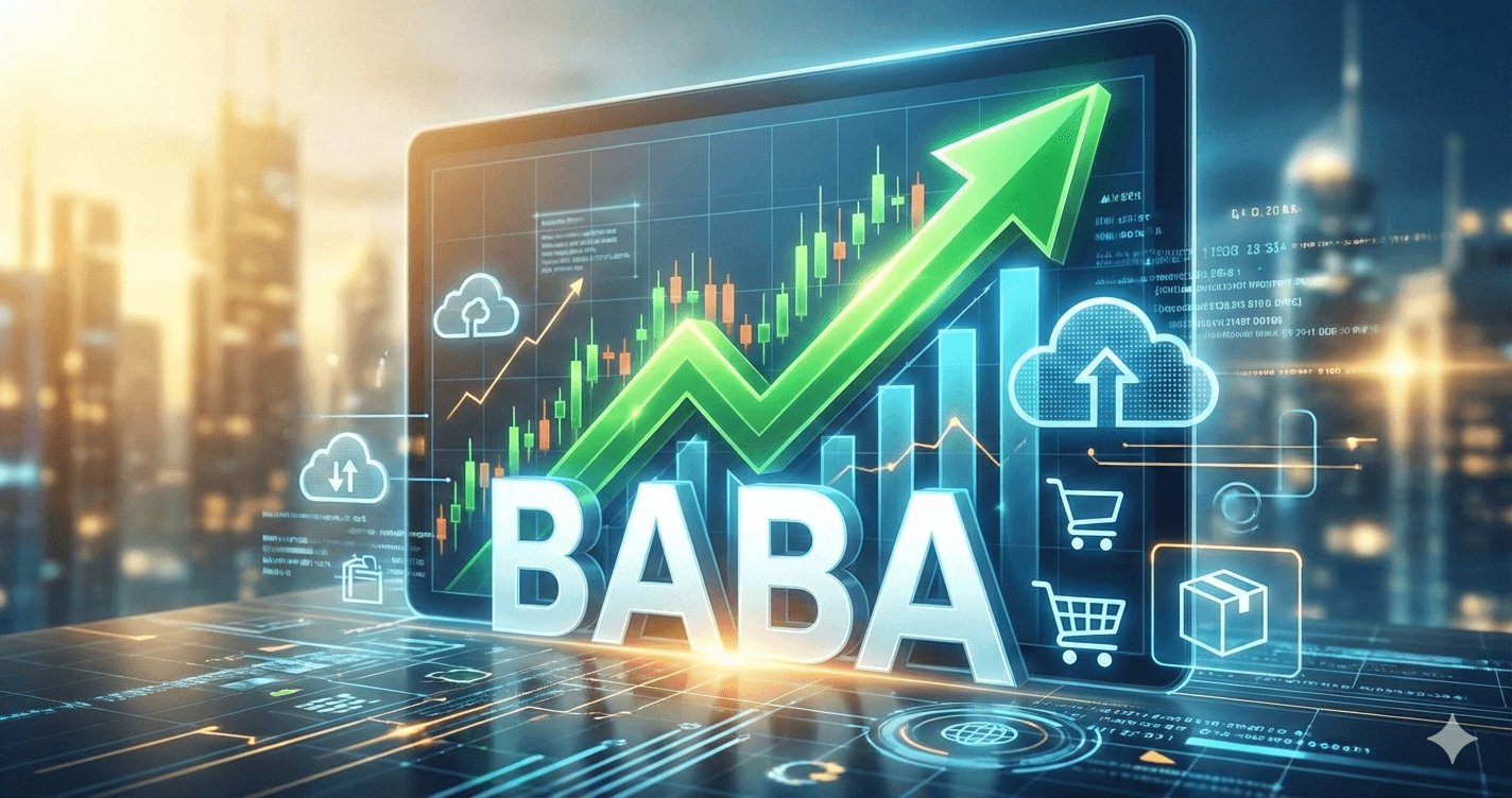 baba מנייה ניתוח סקירה