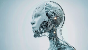 בינה מלאכותית ופיטורים