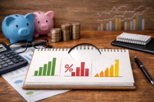 השוואת-קרנות-השתלמות-למה-זה-חשוב-ומה-באמת-משווים