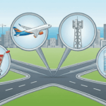 רמי לוי בנק רזה