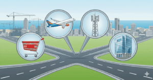 רמי לוי בנק רזה