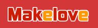 make-love