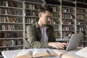 הלוואה ללימודים - מדריך כלכלי לסטודנטים