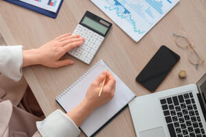 מתי כדאי למחזר הלוואה קיימת? מדריך