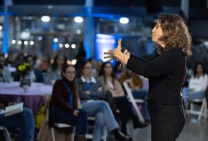 קורס ניהול משא ומתן