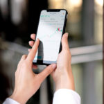 כל מה שצריך לבדוק לפני פתיחת חשבון מסחר עצמאי