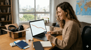 מה לעשות ששער הדולר נמוך