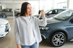 רכישת רכב יד 2 בעידן של חוסר ודאות